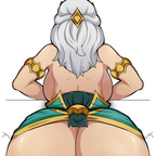 qiyana
