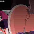 lol-porn-r34--teemovsall-6022324 (1)