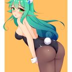 Soraka