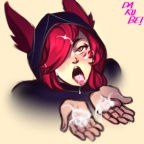XAYAH C.O.M