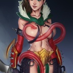 Draven