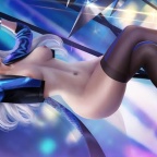 Evelynn