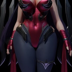 irelia best girl