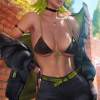 Zeri Big tits