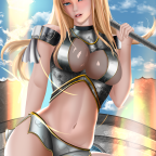 Lux