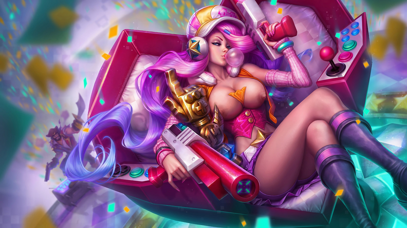 Miss Fortune Edit a few Years Later_001.png