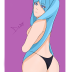 Sona