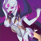 (RedXXX.cc) belveth-chaos-quasar