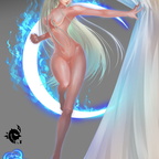 1392930315Diana 1085917