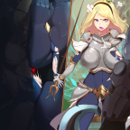 c318b35ecaab4c8845466e6eafcc93a7