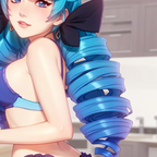 Gwen 