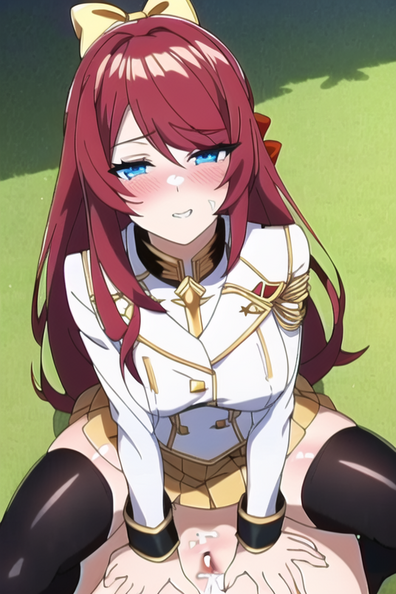 65c226c2-62ca-44b9-978b-73c31795af88.jpeg