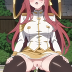 Prestige battle academia lux hentai