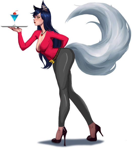 cocktail foxy.png