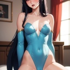 image - 2023-11-18T020821.214