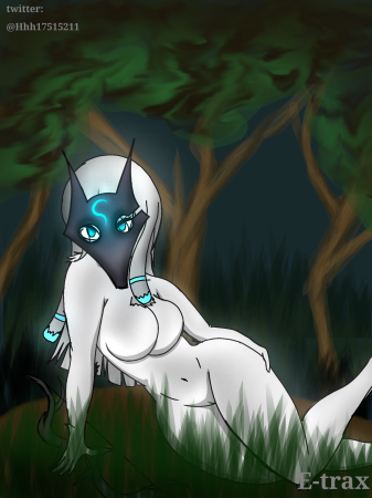 Kindred