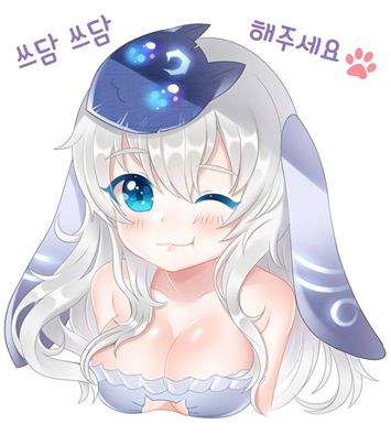 bfvgb