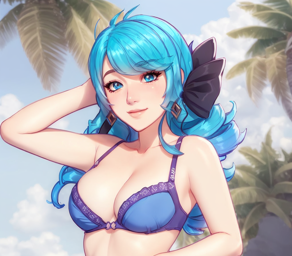 Lol Ehentai